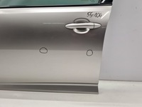 фото thumb №3, Kia optima iii двері лівий перед передні stm