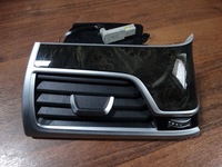 фото thumb №1, Идеальное состояние решётка обдув консоли левая led bmw g11 g12 1