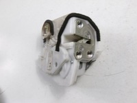 фото thumb №7, Mazda cx5 i ke 14-17 замок перед правый lift