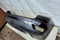 фото thumb №10, Бампер задний jeep compass mk49 49200ab 2.1l дизель 2012