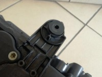 фото thumb №2, Volkswagen оригінальний номер 2ga941035d лампа передня l