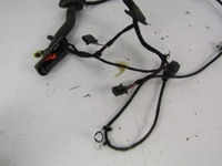 фото thumb №7, Citigo джгут електропроводка двері права 1s1971121