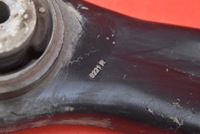 фото thumb №5, Рычаг правый перед 175398 ford transit courier 1.5 tdci 75 km 14-