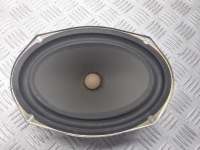 фото thumb №1, Динамік лівий задня honda accord vii 2.0 16v eas23d89b