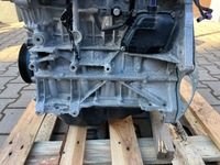 фото thumb №9, Mazda 3 bp двигатель 2.0 skyactiv-g m hybrid rok 2019