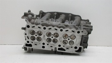 фото thumb №7, Головка citroen c5 iii land rover jaguar 2.7 hdi 4r8q-6090-ah