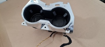 фото thumb №5, Mustang vi рестайлінг gt чашка na напої підсклянник fr3b-63045p28-a