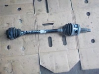 фото thumb №1, Полуось левая sportage iv рестайлинг автомат 1.6 crdi 19-