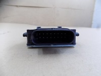 фото thumb №3, Bmw g01 g20 g21 g30 радар асистент датчик перемикання поперечина руху 5a1bcd8 orgin