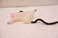 фото thumb №5, Toyota rav4 iv 2.5 hybrid бачок расширительный