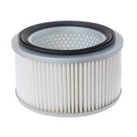 фото thumb №1, Master-sport germany 1980-lf-pcs-ms фильтр воздуха