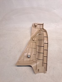 фото thumb №5, Защита порог правый задняя land rover freelander ii 6h52-13244-adw