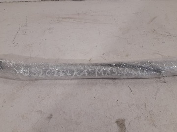 фото thumb №6, Левая прокладка дверь maserati ghibli