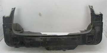 фото thumb №6, Pas задній citroen c5 iii x7 3.0 hdi універсал eypc