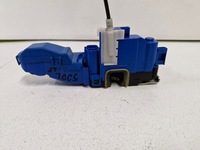 фото thumb №6, Fiat 500l 500 l замок дверь левый перед передний 5 pin eu europa 520181190