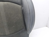 фото thumb №5, Mini cooper countryman r60 2014 каркас сидіння пасажира