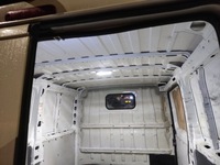 фото thumb №3, Лампа led oświetelnie кабіни кузов bus вантажний