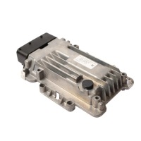 Ford ranger mk3 модуль блок керування adblue gb3g-5h298-af Оригінал, фото thumb