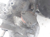 фото thumb №10, Коробка передач коробки передач редуктор toyota rav4 i xa10 2.0 16v 4wd 4x4 3s-fe