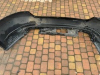 фото thumb №10, Skoda superb iii 3 15-24 sedan бампер задняя задний