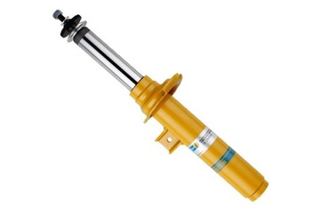 фото мини №1, Bilstein 35-264590 амортизатор 