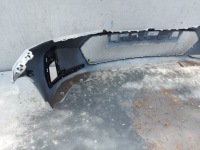 фото thumb №11, Bmw 3 g20 g21 m набір lift lci 22- бампер передній перед