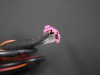 фото thumb №3, Bmw f12 f13 шланг экран радио