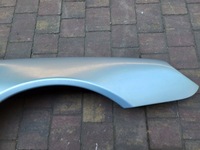 фото thumb №3, Крила правий перед mercedes sl r230