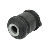 Купить Meyle сайлентблок рычага перед 30-14 610 0011, фото thumb