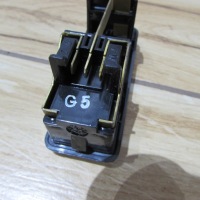 фото thumb №4, Renault espace ii лампа потолочная 7701366104