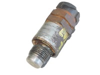 фото thumb №1, Iveco eurotech 99r импульсатор датчик