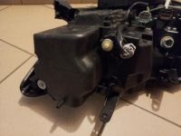 фото thumb №10, Nissan x-trail t32 full led лампа передняя перед правая