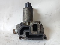 фото thumb №7, Клапан egr opel corsa 72241451