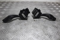 фото thumb №1, Переключатель поворотники ford оригинальный номер av6t13335ad