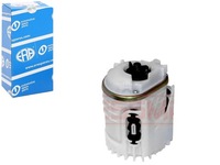 фото thumb №1, Насос топлива era 1h0919051c 1h0919051q 1l0919051d