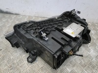 фото thumb №13, Лампа перед bmw x4 f26 bixenon 2016 7400018 7401131