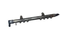 фото thumb №9, Молдинг упорскування volvo c30 0445215025 2.0l дизель 110kw 2012