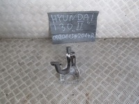 фото thumb №8, Педаль тормоза hyundai i30 11-14r