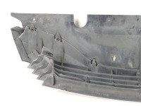 Решётка радиатора решётка радиатора радиатор передний бампера cała ok renault laguna ii 01-07r. Доставка, фото thumb