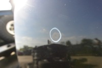 Дверь правый  задняя lexus gs 3 450h чёрные рестайлинг Киев, фото thumb