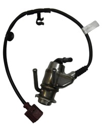 фото thumb №1, Форсунка adblue 0444025026 новый оригинал