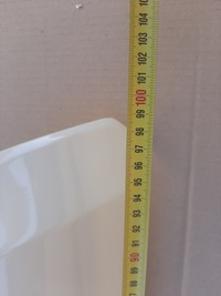 фото thumb №6, Scania r s уголок кабины pulik облицовка