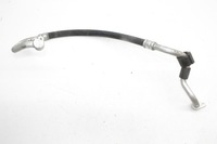 фото thumb №8, Трубки кондиционера land rover discovery sport l550 gj3219n602ba 2.0l