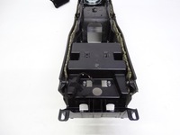 фото thumb №6, Maserati granturismo m145 07-19 туннель средний 69297100 оригинальный