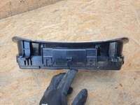 фото thumb №10, Renault megane iv счетчик приборная панель 248102448r