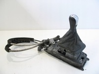 фото thumb №2, Домкрат выборщик коробки передач golf v 2.0 tdi 1k0711049bh