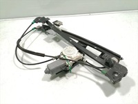 фото thumb №1, Land rover freelander prawidłowy 2005 suv-a 4/5dr