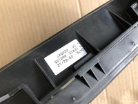 фото thumb №6, Лічильник прилади дисплей renault scenic iii 11-