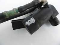 фото thumb №9, Помпа омивача 1s7117k624fe volvo xc90 i ford