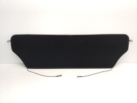 фото thumb №1, Toyota aygo x полиця задня багажника 64330-0h070 оригінал 2022-